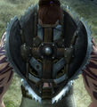 Thumbnail for version as of 07:04, 15 December 2012