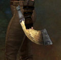 Thumbnail for version as of 10:08, 3 December 2012