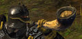 Thumbnail for version as of 20:44, 28 December 2013