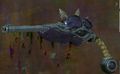 Thumbnail for version as of 23:42, 14 May 2013