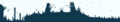 Thumbnail for version as of 19:27, 19 December 2014