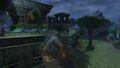 Thumbnail for version as of 04:18, 7 November 2012