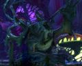 Thumbnail for version as of 05:27, 7 February 2013