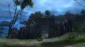 Thumbnail for version as of 06:19, 24 March 2015