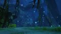 Thumbnail for version as of 03:50, 24 March 2016