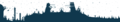 Thumbnail for version as of 19:29, 19 December 2014