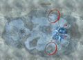 Thumbnail for version as of 06:40, 1 December 2017