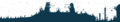 Thumbnail for version as of 17:52, 13 November 2016