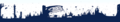 Thumbnail for version as of 00:00, 4 December 2018