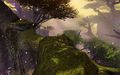 Thumbnail for version as of 20:36, 23 July 2019