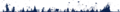 Thumbnail for version as of 00:15, 4 December 2018