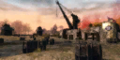 Thumbnail for version as of 00:08, 7 October 2020