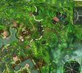 Thumbnail for version as of 06:36, 5 March 2022