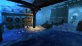 Thumbnail for version as of 01:27, 18 April 2022