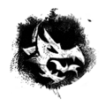 Thumbnail for version as of 21:28, 30 September 2021