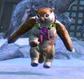 Thumbnail for version as of 18:13, 18 December 2012