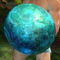 Thumbnail for version as of 11:31, 24 July 2015