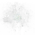 Thumbnail for version as of 10:45, 5 November 2022