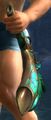 Thumbnail for version as of 12:55, 23 June 2015