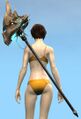 Thumbnail for version as of 19:54, 20 November 2016