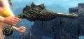 Thumbnail for version as of 10:52, 14 September 2014