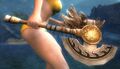Thumbnail for version as of 00:13, 13 September 2014
