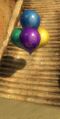 Thumbnail for version as of 21:41, 11 October 2016