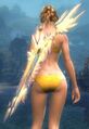 Thumbnail for version as of 12:22, 18 August 2014