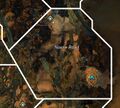 Thumbnail for version as of 18:08, 20 March 2013