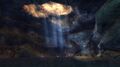 Thumbnail for version as of 08:31, 21 March 2015