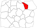 Thumbnail for version as of 19:00, 10 March 2013
