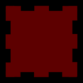 Thumbnail for version as of 03:08, 26 July 2012