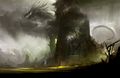 Thumbnail for version as of 17:16, 2 April 2013