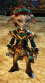 Thumbnail for version as of 21:09, 16 November 2012