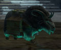Thumbnail for version as of 23:51, 20 December 2013