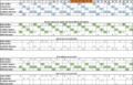 Thumbnail for version as of 02:37, 14 June 2014