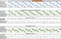 Thumbnail for version as of 02:58, 14 June 2014