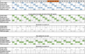 Thumbnail for version as of 00:03, 15 June 2014