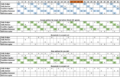 Thumbnail for version as of 00:04, 16 June 2014