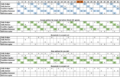 Thumbnail for version as of 19:08, 18 June 2014