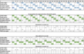 Thumbnail for version as of 06:22, 20 June 2014