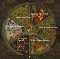 Thumbnail for version as of 11:17, 25 June 2014