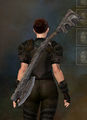 Thumbnail for version as of 02:53, 12 November 2012
