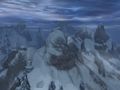 Thumbnail for version as of 09:37, 2 February 2013