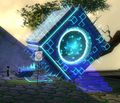 Thumbnail for version as of 21:53, 26 March 2013