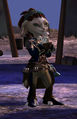 Thumbnail for version as of 15:32, 29 April 2013