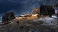 Thumbnail for version as of 19:53, 21 March 2015