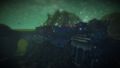 Thumbnail for version as of 21:25, 26 March 2015