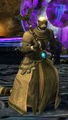 Thumbnail for version as of 09:29, 19 December 2013