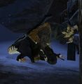 Thumbnail for version as of 22:06, 11 February 2015